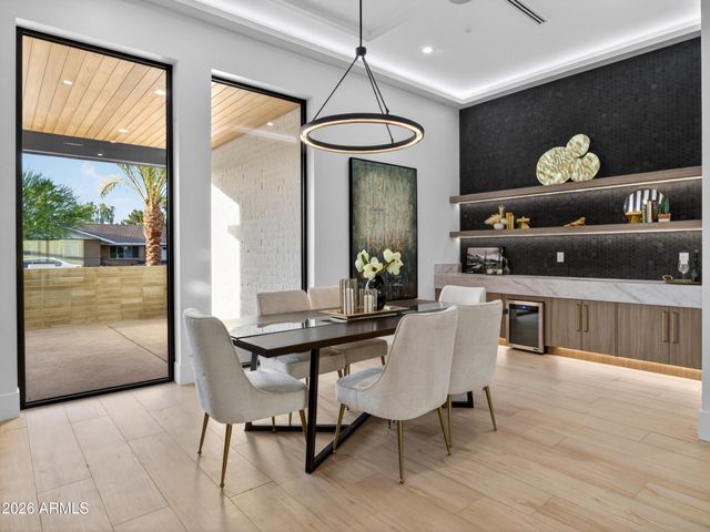 8331 E Mariposa Drive, Scottsdale, AZ 85251