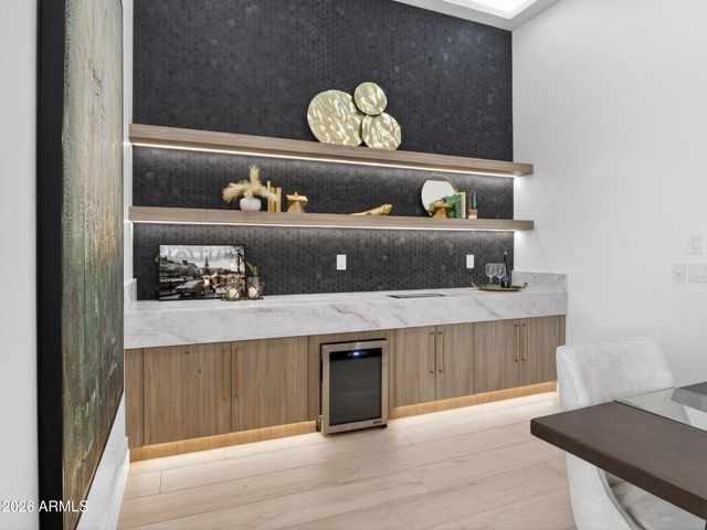 8331 E Mariposa Drive, Scottsdale, AZ 85251