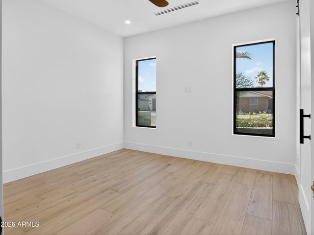 8331 E Mariposa Drive, Scottsdale, AZ 85251