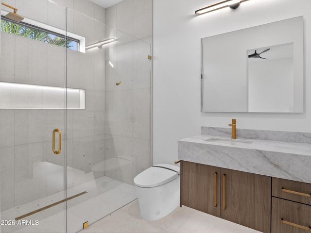 8331 E Mariposa Drive, Scottsdale, AZ 85251