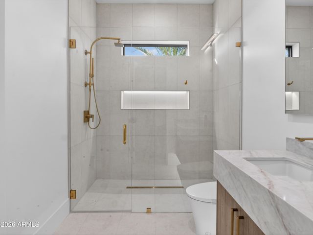 8331 E Mariposa Drive, Scottsdale, AZ 85251