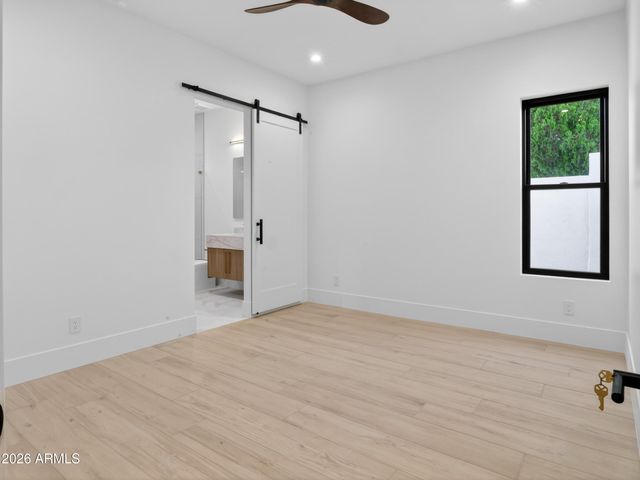 8331 E Mariposa Drive, Scottsdale, AZ 85251