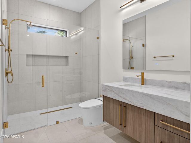 8331 E Mariposa Drive, Scottsdale, AZ 85251