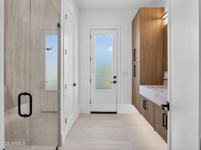 8331 E Mariposa Drive, Scottsdale, AZ 85251