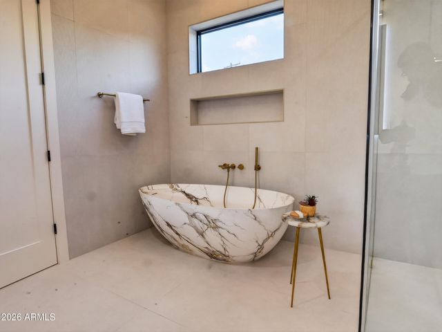 8331 E Mariposa Drive, Scottsdale, AZ 85251