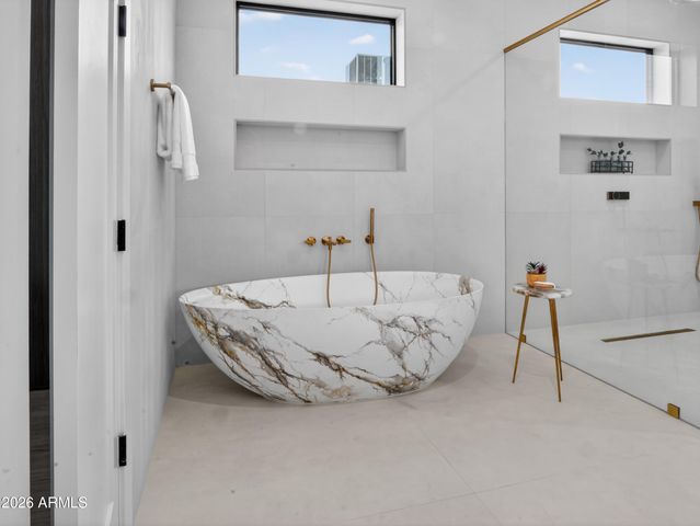 8331 E Mariposa Drive, Scottsdale, AZ 85251