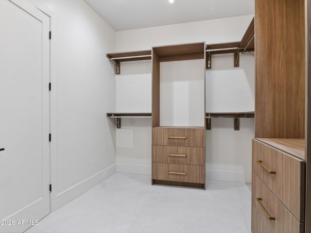 8331 E Mariposa Drive, Scottsdale, AZ 85251
