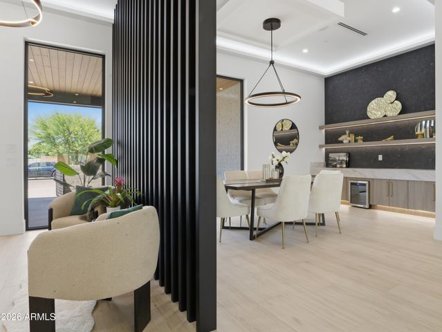 8331 E Mariposa Drive, Scottsdale, AZ 85251