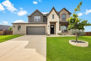 6712 Cedarhurst Court, Denton, TX 76226
