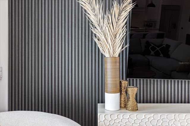 3601 W PLATT STREET, Tampa, FL 33609