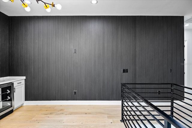 3601 W PLATT STREET, Tampa, FL 33609