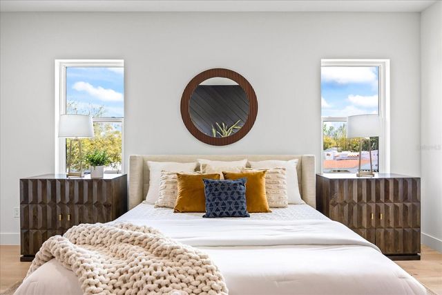 3601 W PLATT STREET, Tampa, FL 33609