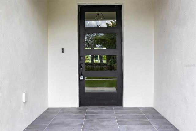 3601 W PLATT STREET, Tampa, FL 33609