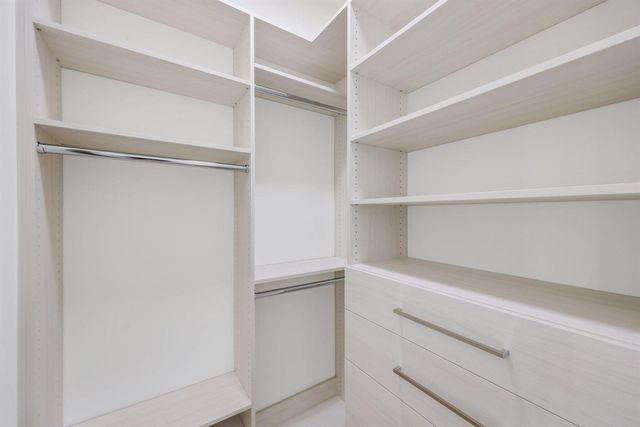 16702 Mosaic Place, Delray Beach, FL 33446