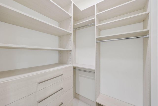 16702 Mosaic Place, Delray Beach, FL 33446