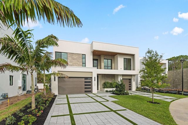 16702 Mosaic Place, Delray Beach, FL 33446