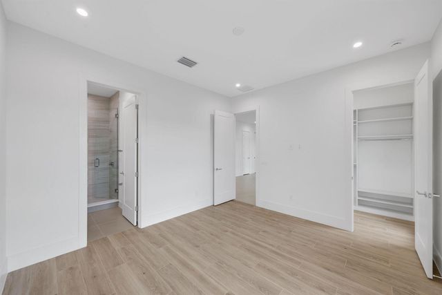 16702 Mosaic Place, Delray Beach, FL 33446