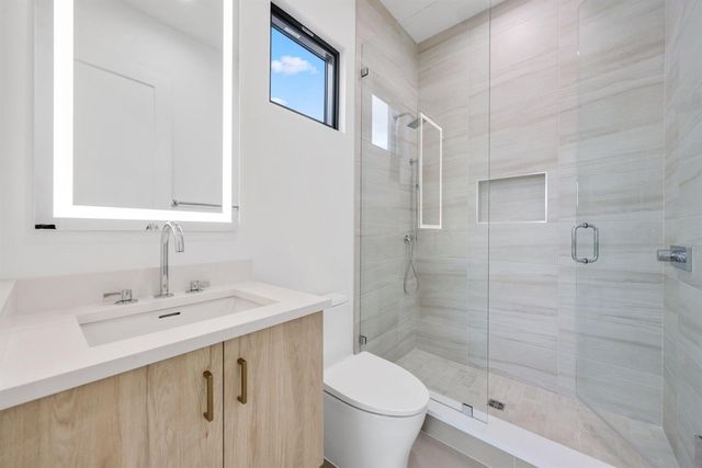 16702 Mosaic Place, Delray Beach, FL 33446