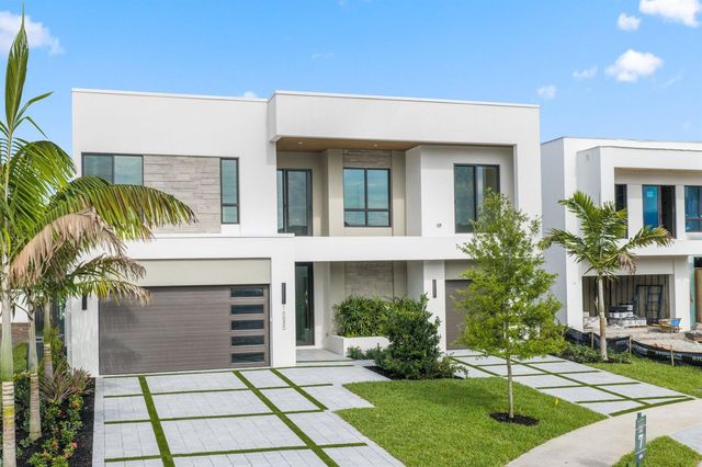 16702 Mosaic Place, Delray Beach, FL 33446