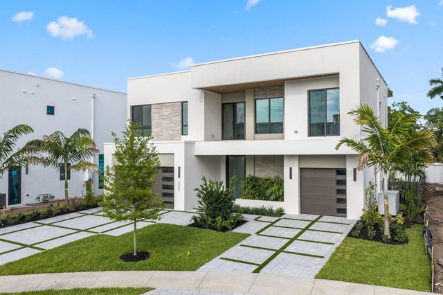 16702 Mosaic Place, Delray Beach, FL 33446