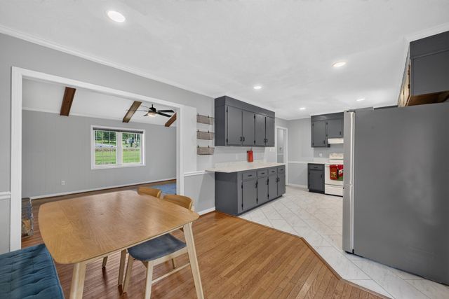 566 Howlandville Road, Warrenville, SC 29851