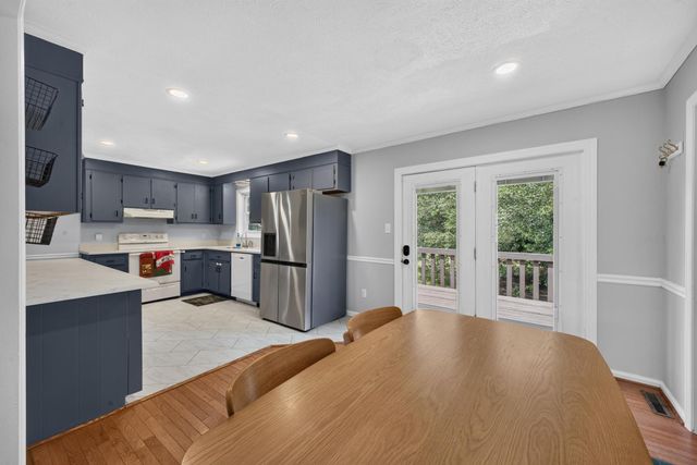 566 Howlandville Road, Warrenville, SC 29851