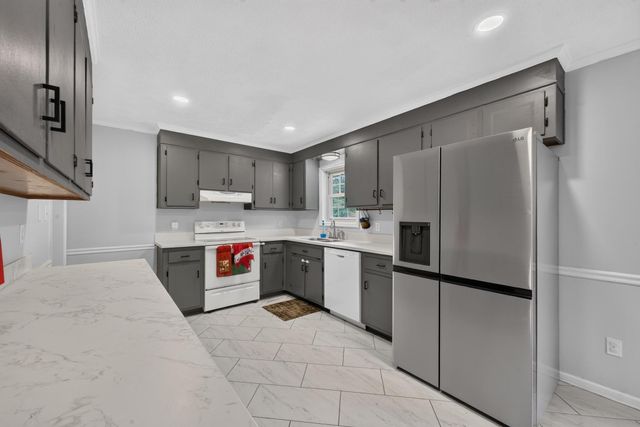 566 Howlandville Road, Warrenville, SC 29851