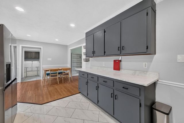 566 Howlandville Road, Warrenville, SC 29851