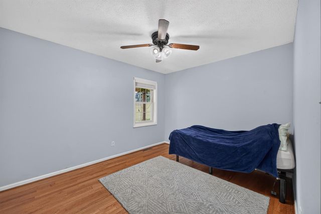 566 Howlandville Road, Warrenville, SC 29851