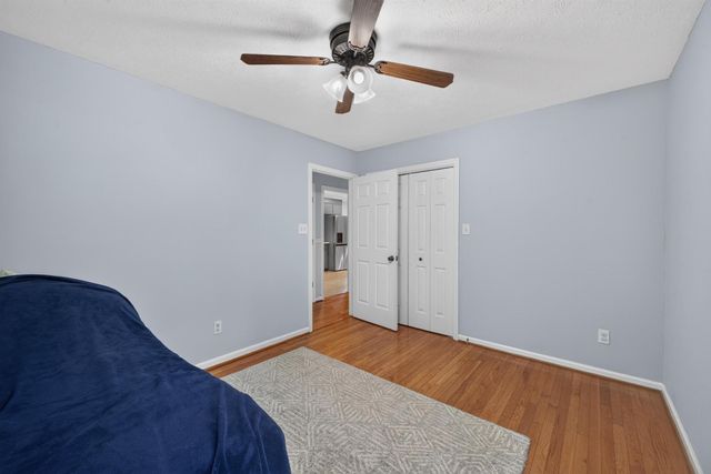 566 Howlandville Road, Warrenville, SC 29851