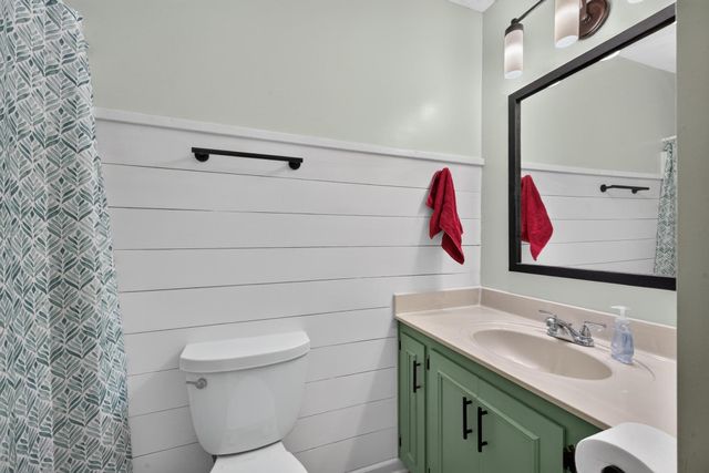 566 Howlandville Road, Warrenville, SC 29851