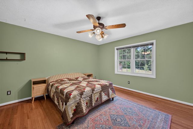 566 Howlandville Road, Warrenville, SC 29851