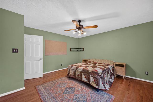 566 Howlandville Road, Warrenville, SC 29851