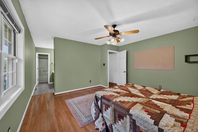 566 Howlandville Road, Warrenville, SC 29851