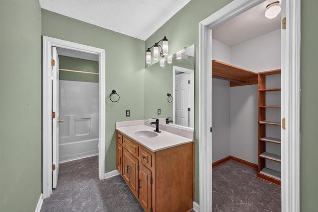566 Howlandville Road, Warrenville, SC 29851