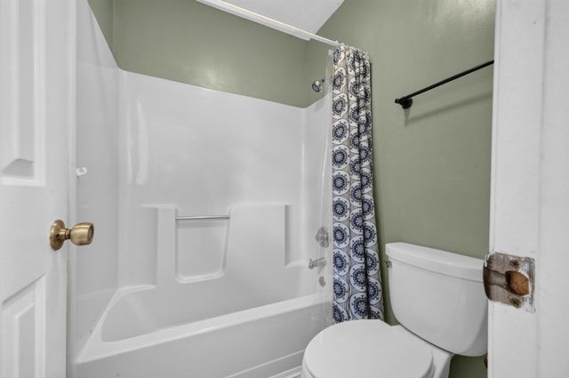 566 Howlandville Road, Warrenville, SC 29851