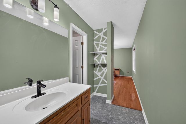 566 Howlandville Road, Warrenville, SC 29851
