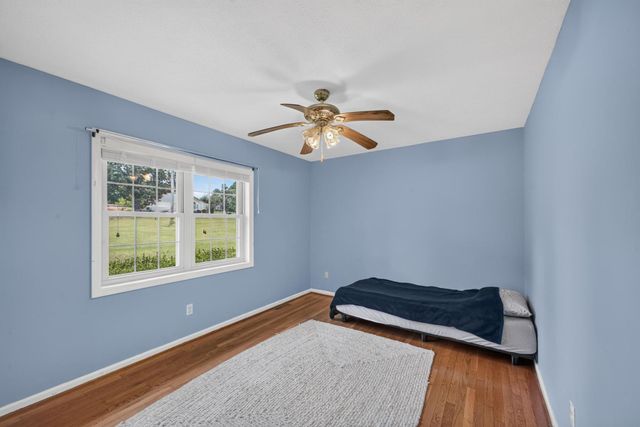 566 Howlandville Road, Warrenville, SC 29851