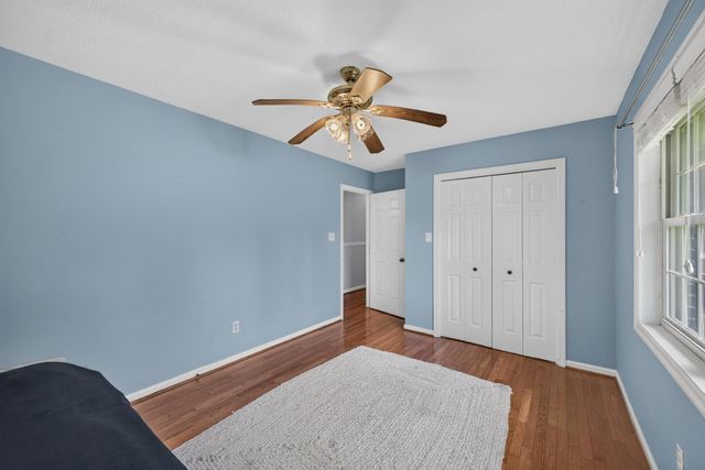 566 Howlandville Road, Warrenville, SC 29851