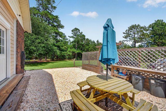 566 Howlandville Road, Warrenville, SC 29851