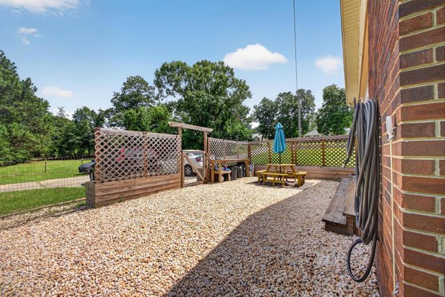 566 Howlandville Road, Warrenville, SC 29851