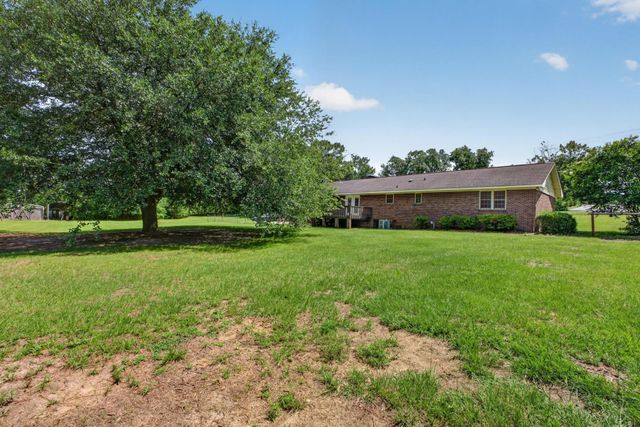 566 Howlandville Road, Warrenville, SC 29851