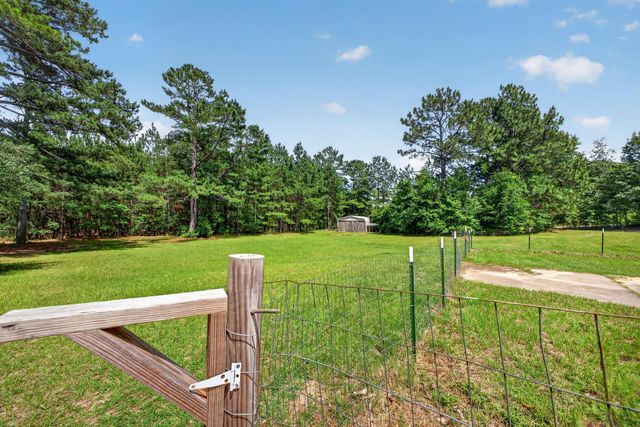 566 Howlandville Road, Warrenville, SC 29851