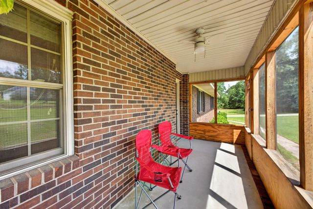 566 Howlandville Road, Warrenville, SC 29851