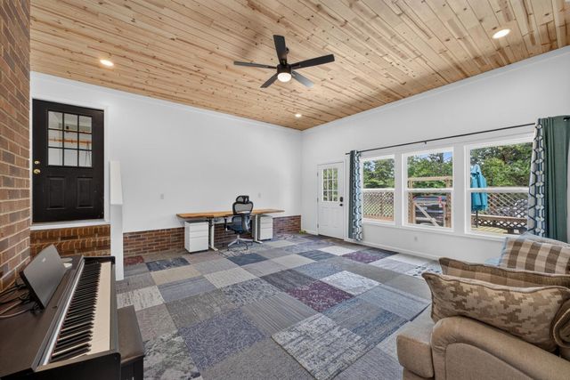 566 Howlandville Road, Warrenville, SC 29851