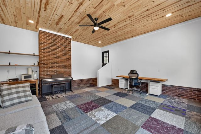 566 Howlandville Road, Warrenville, SC 29851
