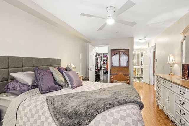 24 Carhart Avenue 217, White Plains, NY 10605