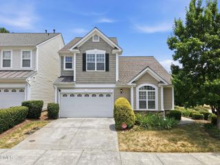 419 Hilltop View Street, Cary, NC 27513