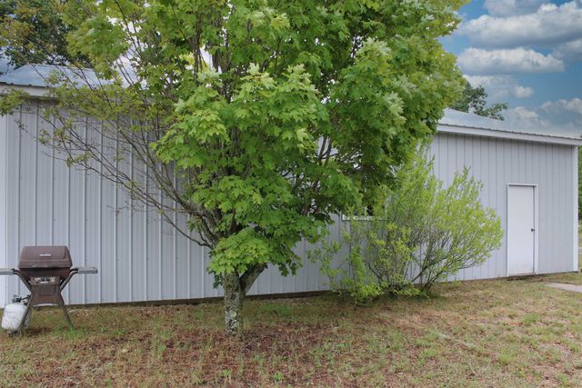 2925 E Cranberry Lake Road, Harrison, MI 48625