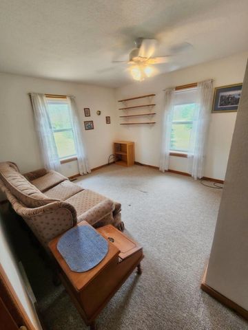 2925 E Cranberry Lake Road, Harrison, MI 48625